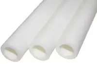 Труба прос. Ф25*4.2 PN20 FD PLAST (120)