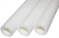 Труба прос. Ф20*3.4 PN20 "2м" FD PLAST (90)