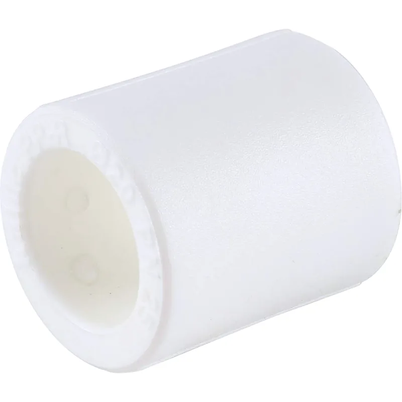Муфта ø32 KALDE 200/50