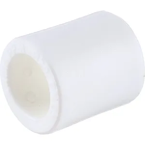 Муфта ø32 KALDE 200/50
