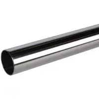 Труба из нержавеющей стали AISI 304 22*1.2 (ZEISSLER) (20)