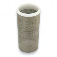 Сетка 1/2" (300 мкм) для самопр, фильтра ZEISSLER 150/5