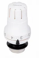 Термоголовка жидкостная M30 * 1.5 (ZEISSLER) (56/1)