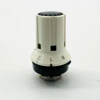 Термоголовка для радиатора M30*1.5 (ZEISSLER) (56/1)