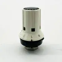 Термоголовка для радиатора M30*1.5 (ZEISSLER) (56/1)