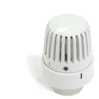 Термоголовка жидкостная M30 * 1.5 (ZEISSLER) (100/1)