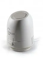 Сервопривод M30×1.5 для теплого пола открытый 230v/2 м (ZEISSLER) (60/1)