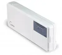 Зональный коммуникатор 220В (ZEISSLER) (1)