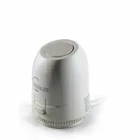 Сервопривод M30×1.5 для теплого пола закрытый 230v/2 м (ZEISSLER) (100/1)