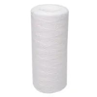 Картридж нитяной PW10BB (10 мкр) EcoLine (24/1)