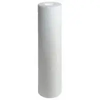 Картридж полипропилен. PP10BB (10 мкр) EcoLine (20/1)