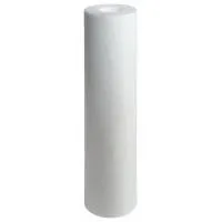 Картридж полипропилен. PP20BB (5 мкр) EcoLine (10/1)