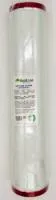 Картридж антижелезо FE20BB EcoLine (6/1)