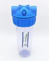 Фильтр магистральный SL10 (1/2") EcoLine (12/1)
