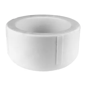 Заглушка ф25 ПП VALFEX 500/100