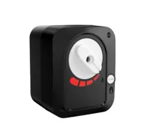 Сервопривод для крана М040101DAB 25шт