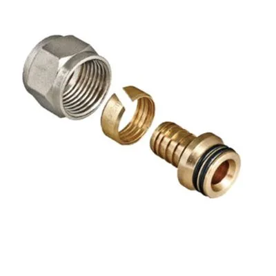 Евроконус 20х2,0 3/4 TIM MFMN E20 250/36