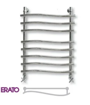 Erato 60-50 Полотенцесушитель