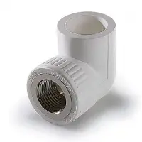 Угол Ф32*1 комб./внутр. TIM (50/5)