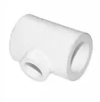 Тройник Ф32*25*32 перех. ПП FD PLAST (150/50)