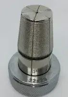 Насадка расширительная Q&E 32×2.9 TIM (25/1)
