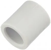 Муфта Ф63 ПП FD PLAST (60/10)