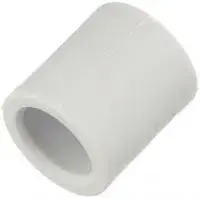Муфта Ф32 ПП FD PLAST (250/50)