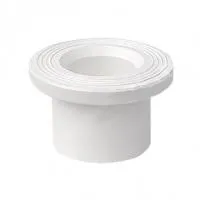 Бурт фланца Ф63 ПП FD PLAST (40)
