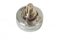 Насадки расширительные PIink 16×2.2 TIM (50/1)