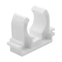 Опора Ф40 ПП FD PLAST (400/100)