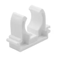 Опора Ф20 ПП FD PLAST (1200/150)