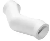 Скоба Ф32 внутр./внутр. ПП FD PLAST (60/30)