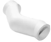 Скоба Ф20 внутр./внутр. ПП FD PLAST (200/50)