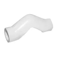 Скоба Ф40 ПП FD PLAST (50)