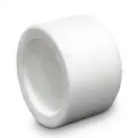 Заглушка Ф50 ПП FD PLAST (75/25)