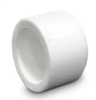 Заглушка Ф32 ПП FD PLAST (500/50)