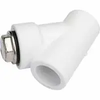 Фильтр Ф25 внутр. ПП FD PLAST (60/1)