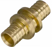 Муфта ДУ-25 - 32 TIM (40/5)