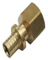 Мyфтa 16*3/4 внутр TIM (105/5)