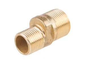 Эксцентрик 3/4"M*1/2"M - 50MM(100/5шт)