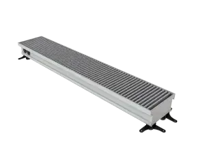 КВП-В 80/400/1000