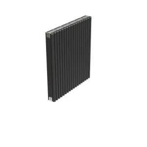 РСА 60/500/9 RAL 7024 №42