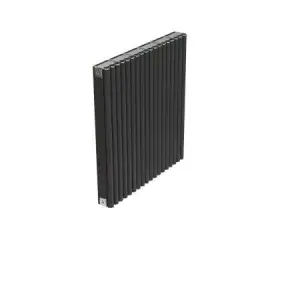 РСО 80/1700/8 RAL 9001 №1-5