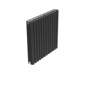 РСО 80/1800/4 RAL 9003 #2