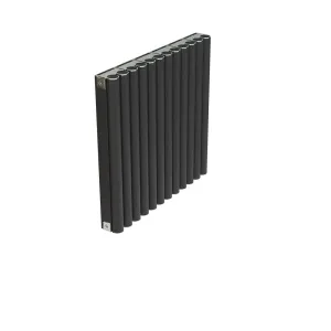 РСО 80/500/4 RAL 9005 №45