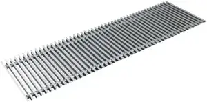 РШТ 150/800