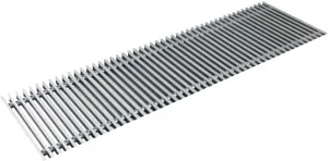 РШТ 220/2300