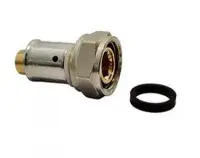 Соединение MULTI-FIT 20 (2.0)x1/2вн (TIM) (280/35)