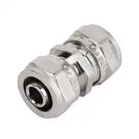 Муфта М/П 20ц х 16ц TIM (80/10)