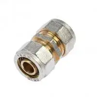 Муфта М/П 16 цц TIM (120/10)